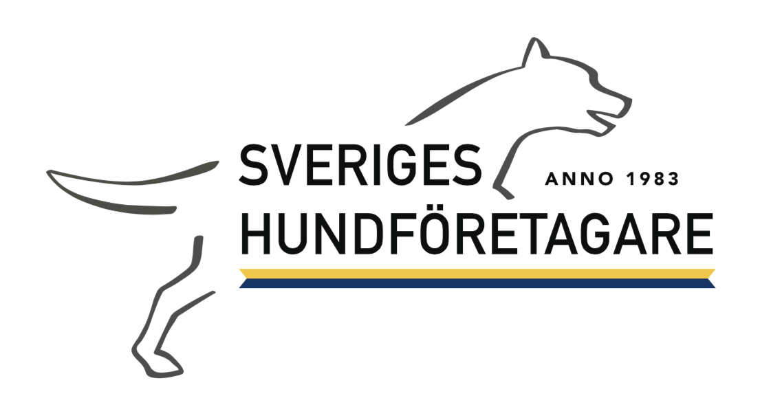 Sveriges Hundföretagare